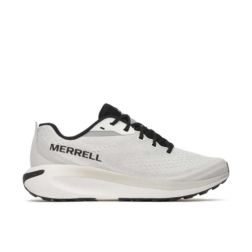 Merrell Morphlite Erkek Koşu Ayakkabısı - 1