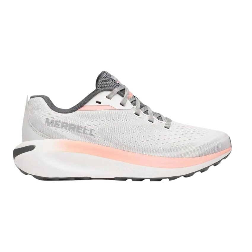 Merrell Morphlite Kadın Koşu Ayakkabısı - 1