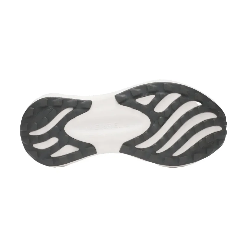 Merrell Morphlite Kadın Koşu Ayakkabısı - 2