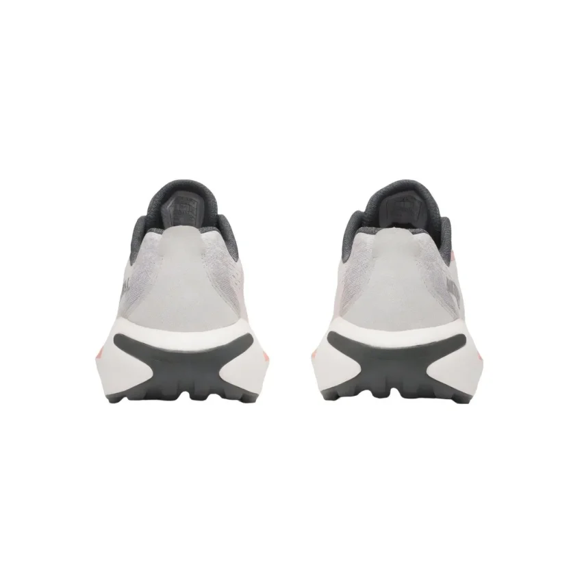 Merrell Morphlite Kadın Koşu Ayakkabısı - 3