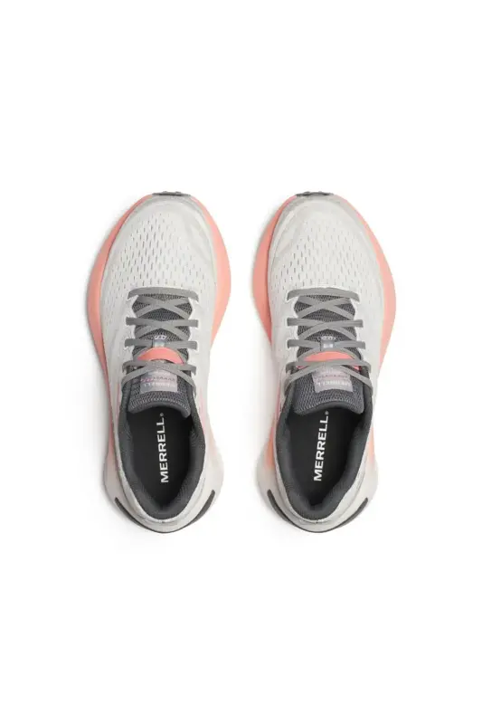 Merrell Morphlite Kadın Koşu Ayakkabısı - 2