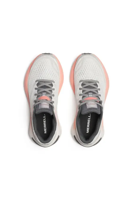 Merrell Morphlite Kadın Koşu Ayakkabısı - 2
