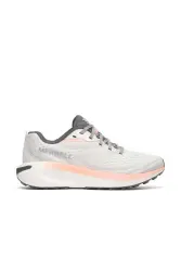 Merrell Morphlite Kadın Koşu Ayakkabısı - 1