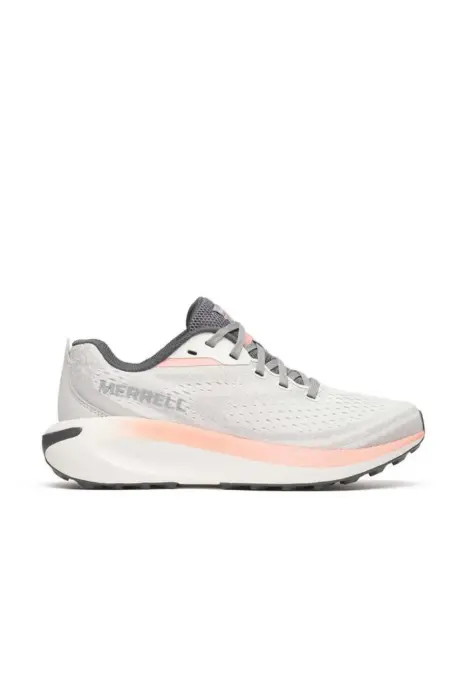 Merrell Morphlite Kadın Koşu Ayakkabısı - 1