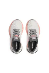 Merrell Morphlite Kadın Koşu Ayakkabısı - 2