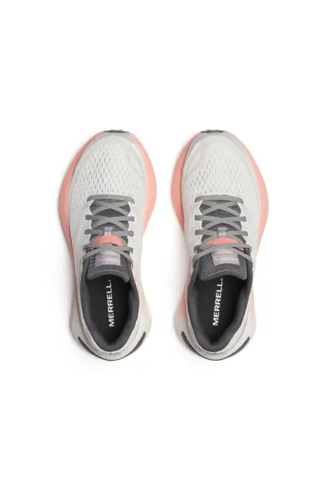 Merrell Morphlite Kadın Koşu Ayakkabısı - 2