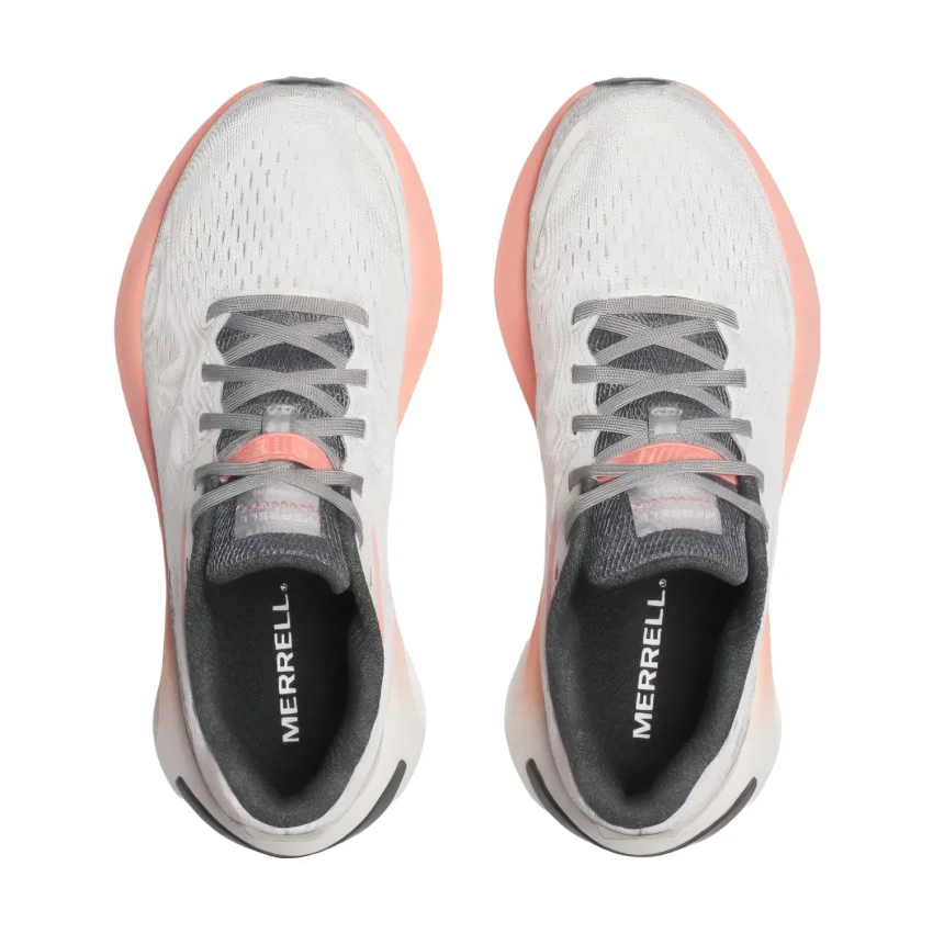 Merrell Morphlite Kadın Koşu Ayakkabısı - 4