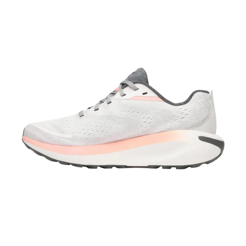 Merrell Morphlite Kadın Koşu Ayakkabısı - 6
