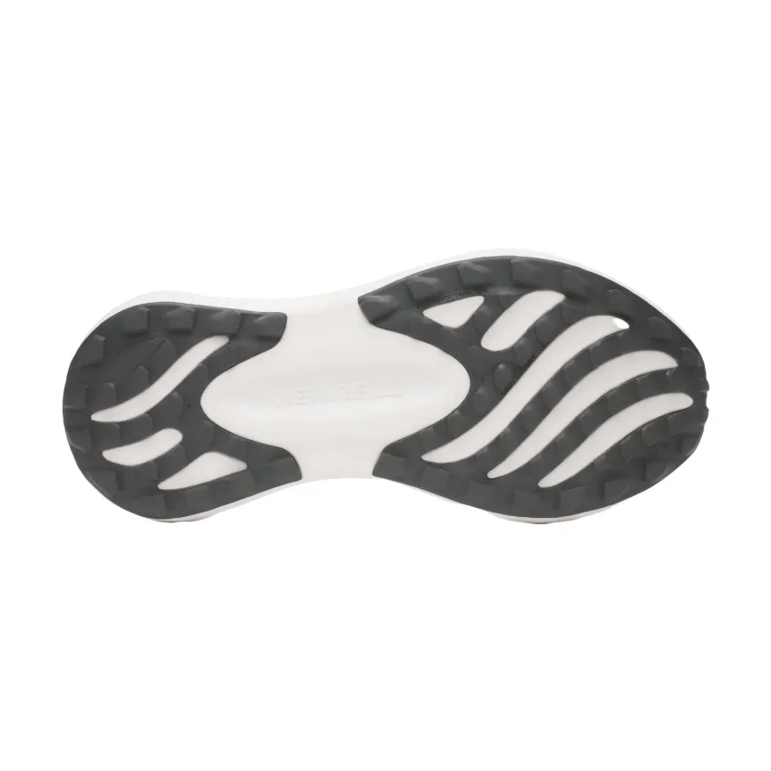 Merrell Morphlite Kadın Koşu Ayakkabısı - 2