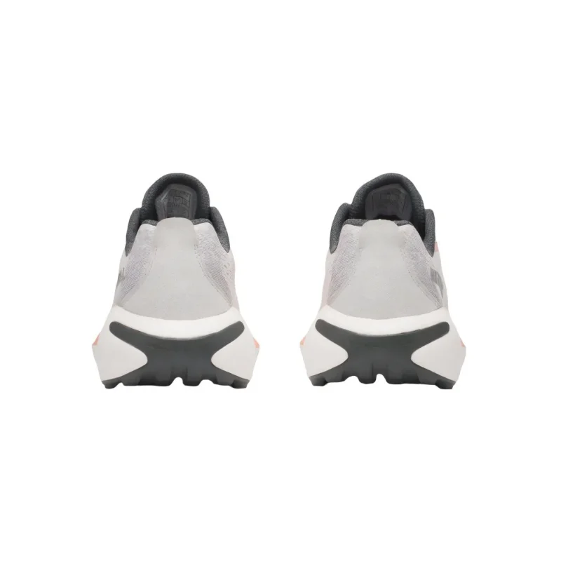 Merrell Morphlite Kadın Koşu Ayakkabısı - 3