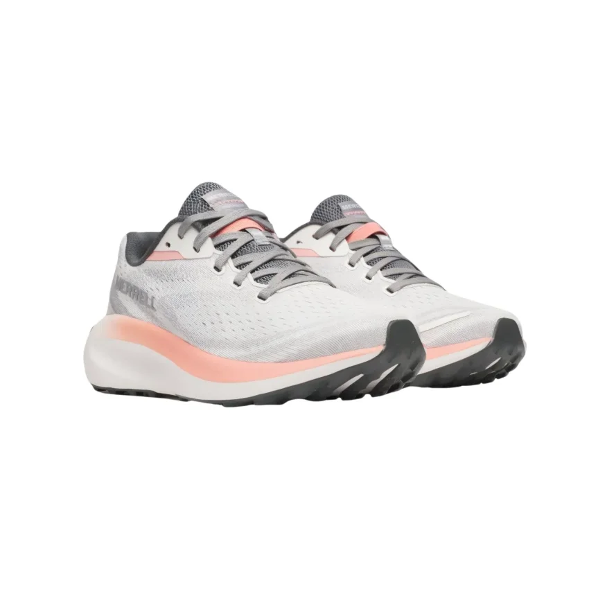 Merrell Morphlite Kadın Koşu Ayakkabısı - 5