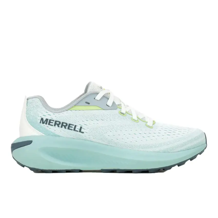 Merrell Morphlite Kadın Koşu Ayakkabısı - 1