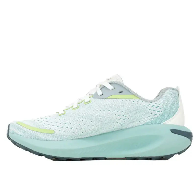Merrell Morphlite Kadın Koşu Ayakkabısı - 2