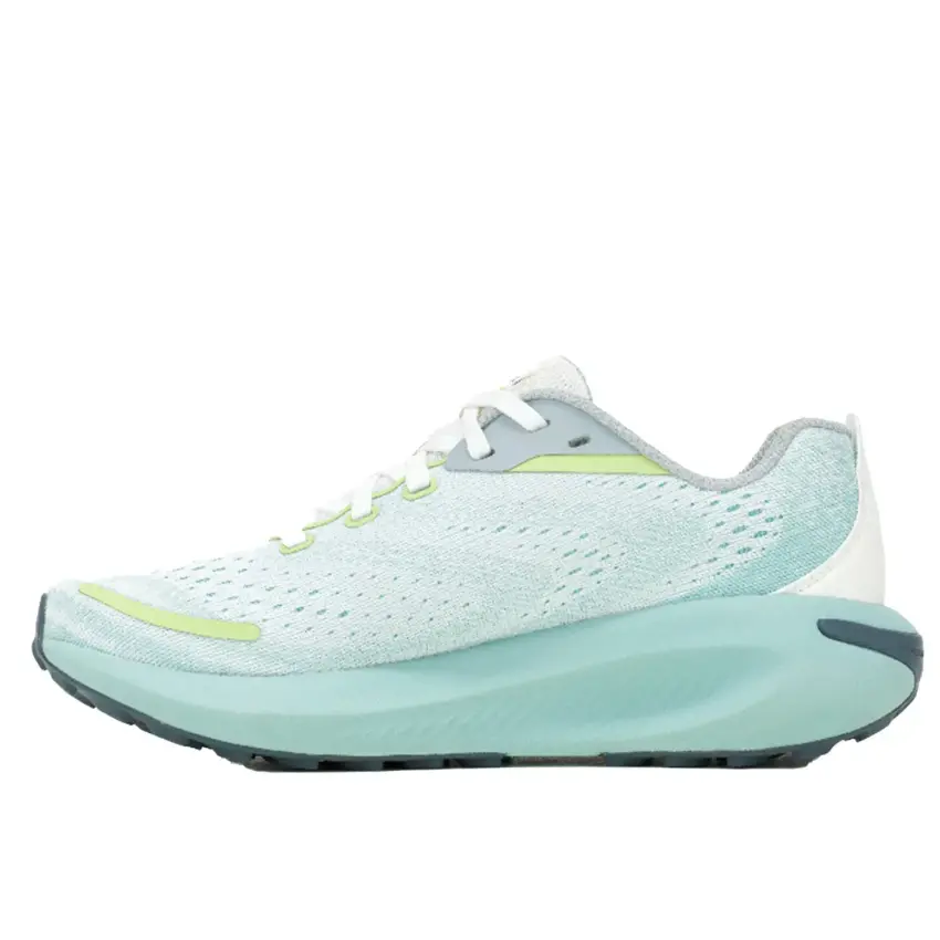 Merrell Morphlite Kadın Koşu Ayakkabısı - 2