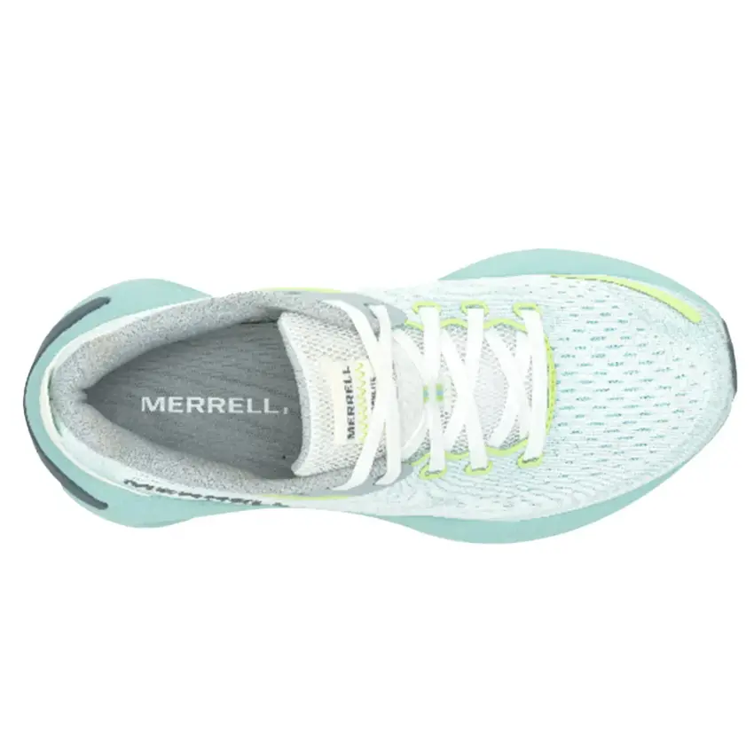 Merrell Morphlite Kadın Koşu Ayakkabısı - 5