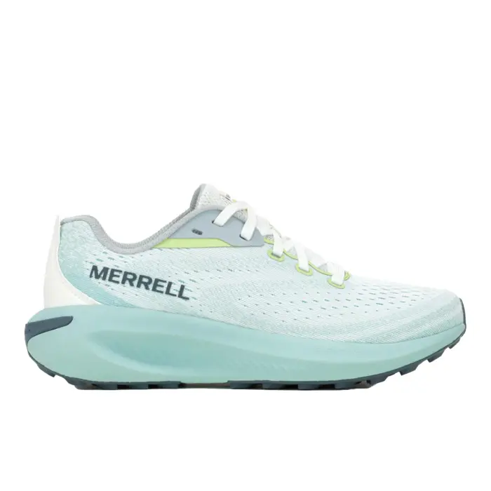 Merrell Morphlite Kadın Koşu Ayakkabısı - 1