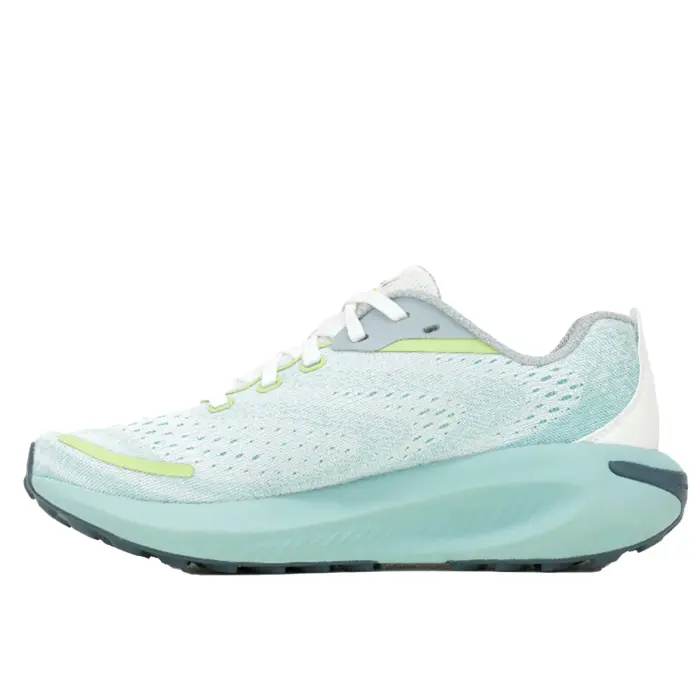 Merrell Morphlite Kadın Koşu Ayakkabısı - 2