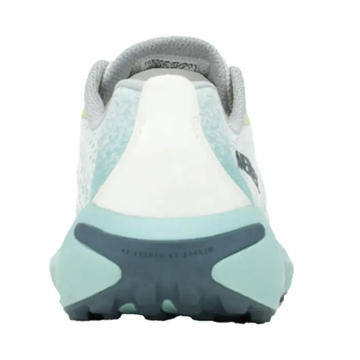 Merrell Morphlite Kadın Koşu Ayakkabısı - 3