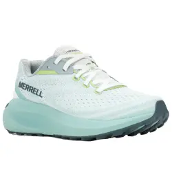 Merrell Morphlite Kadın Koşu Ayakkabısı - 4