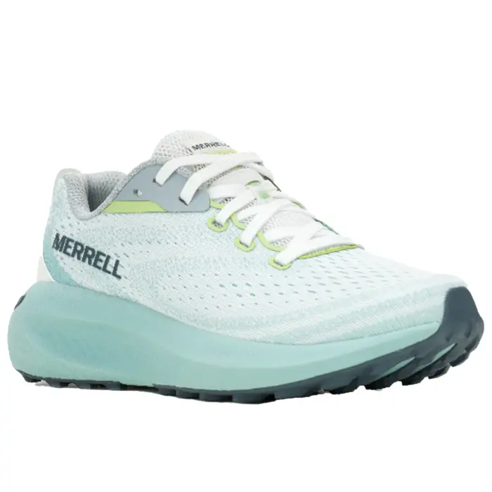 Merrell Morphlite Kadın Koşu Ayakkabısı - 4