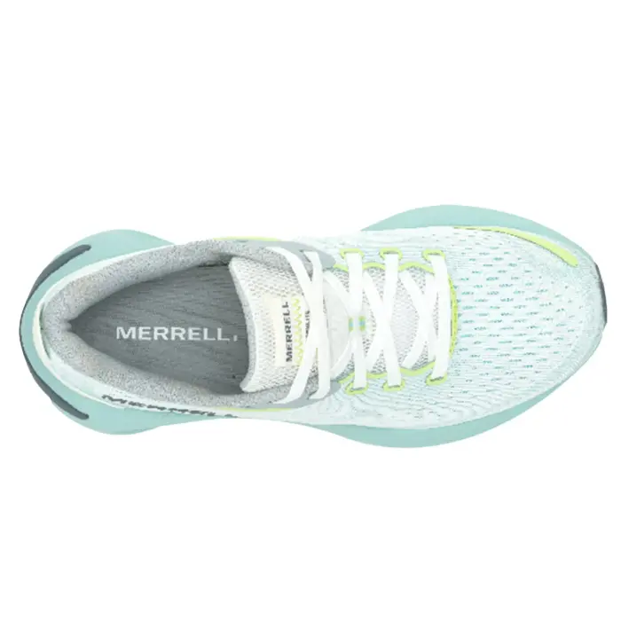 Merrell Morphlite Kadın Koşu Ayakkabısı - 5
