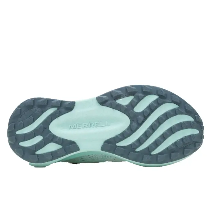 Merrell Morphlite Kadın Koşu Ayakkabısı - 6