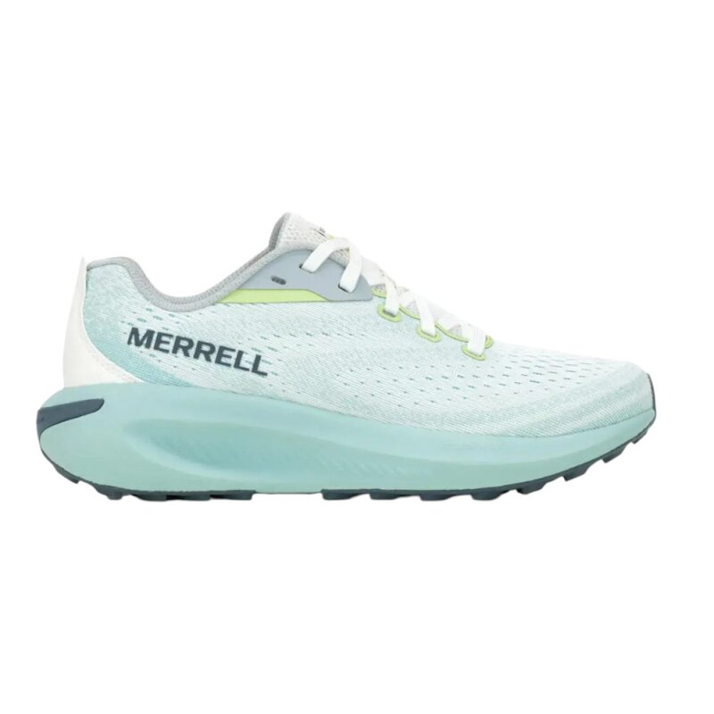 Merrell Morphlite Kadın Koşu Ayakkabısı - 1