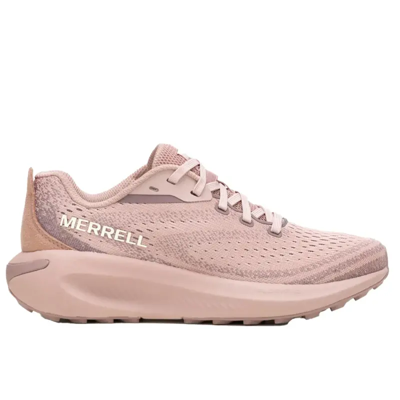 Merrell Morphlite Kadın Koşu Ayakkabısı - 1