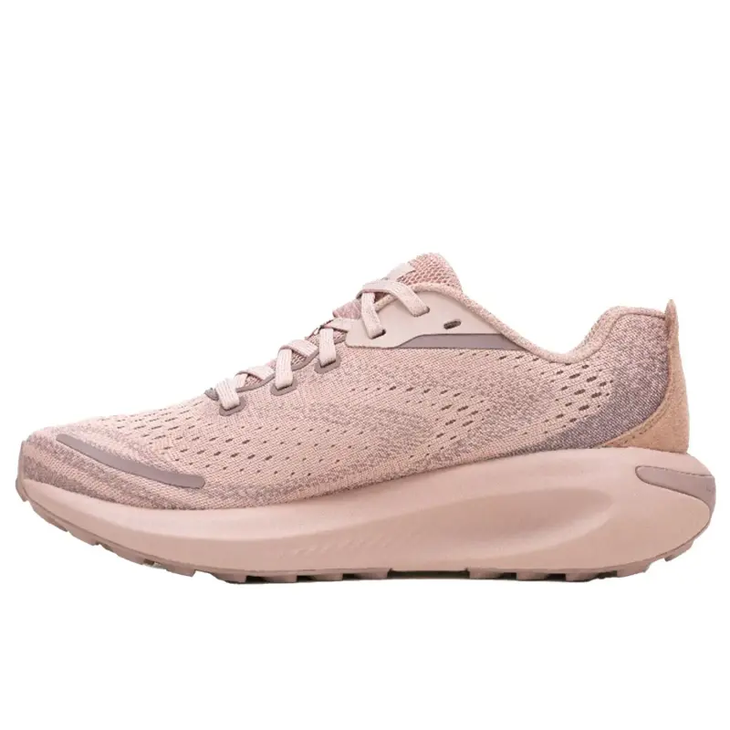 Merrell Morphlite Kadın Koşu Ayakkabısı - 2