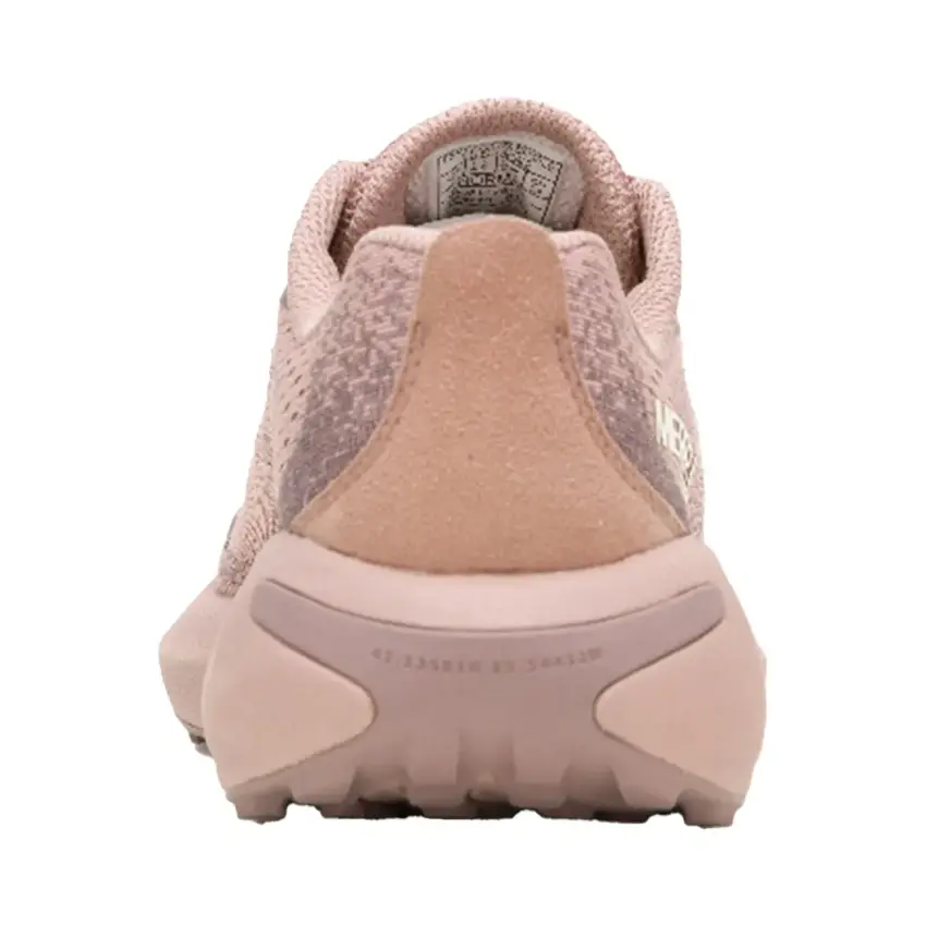 Merrell Morphlite Kadın Koşu Ayakkabısı - 3