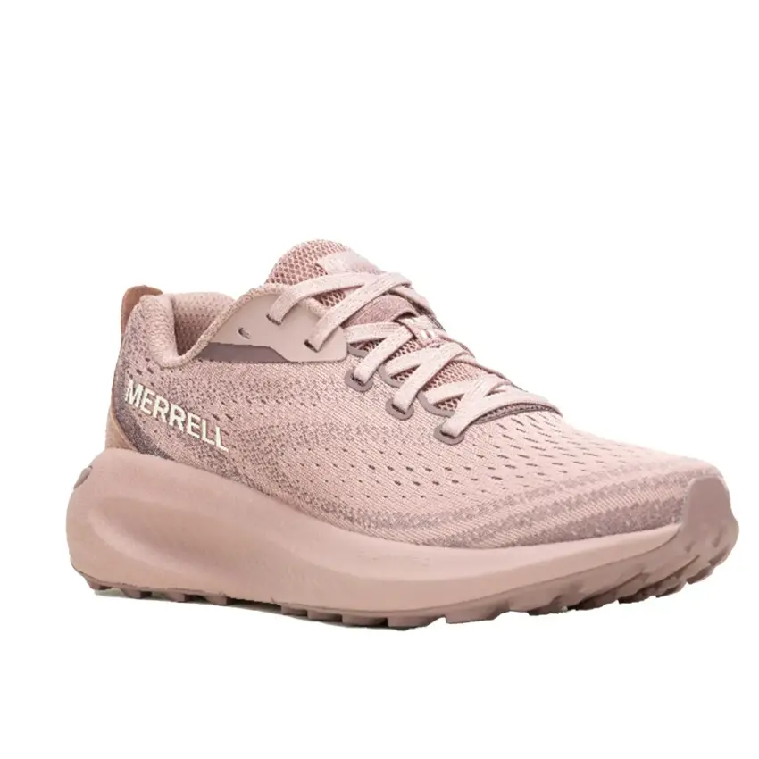 Merrell Morphlite Kadın Koşu Ayakkabısı - 5