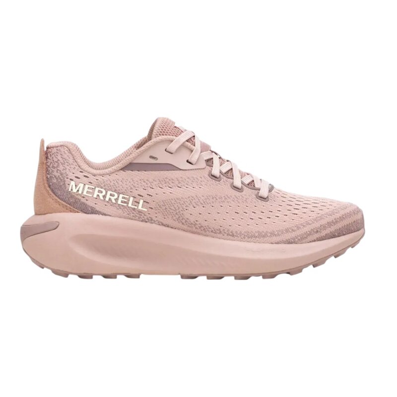 Merrell Morphlite Kadın Koşu Ayakkabısı - 1
