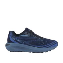 Merrell MORPHLITE Mavi Erkek Koşu Ayakkabısı - 1
