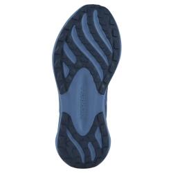 Merrell MORPHLITE Mavi Erkek Koşu Ayakkabısı - 4