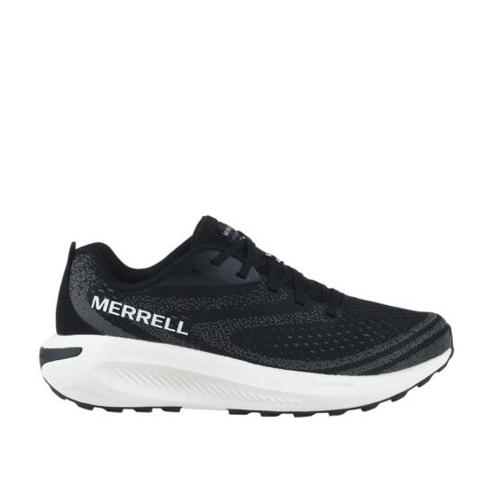 Merrell MORPHLITE SİYAH Erkek Koşu Ayakkabısı - 1