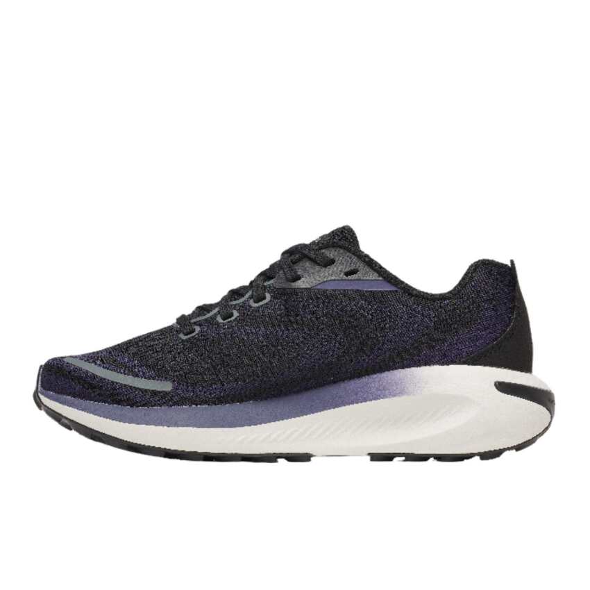 Merrell Morphlite Siyah Kadın Koşu Ayakkabısı - 2