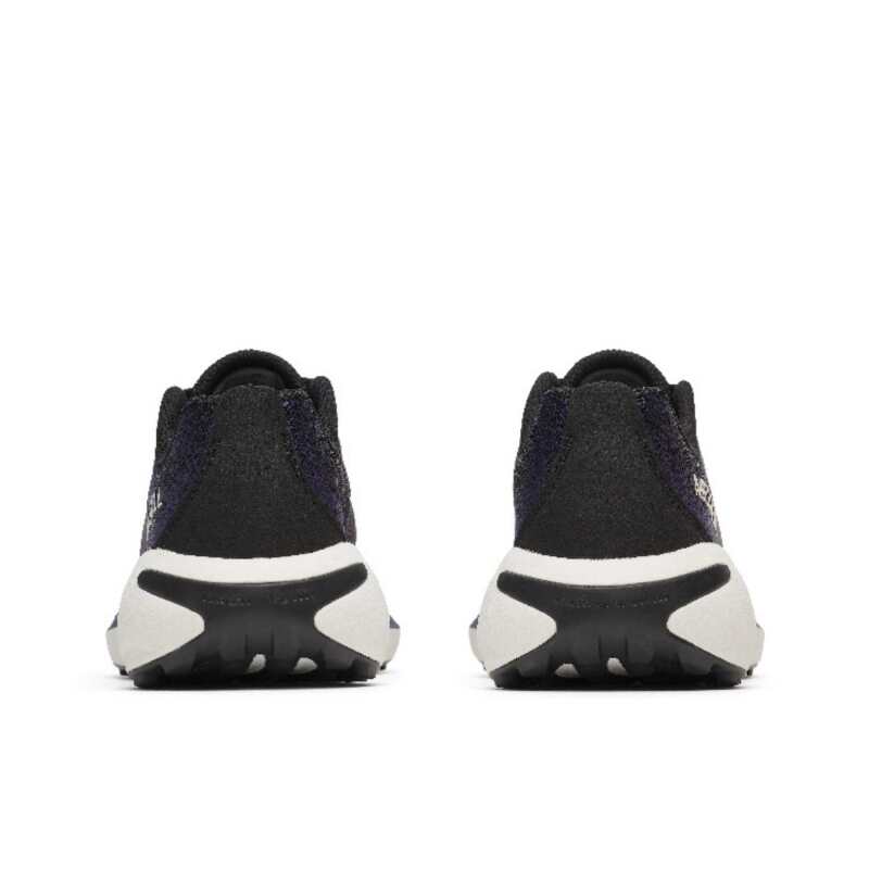 Merrell Morphlite Siyah Kadın Koşu Ayakkabısı - 5