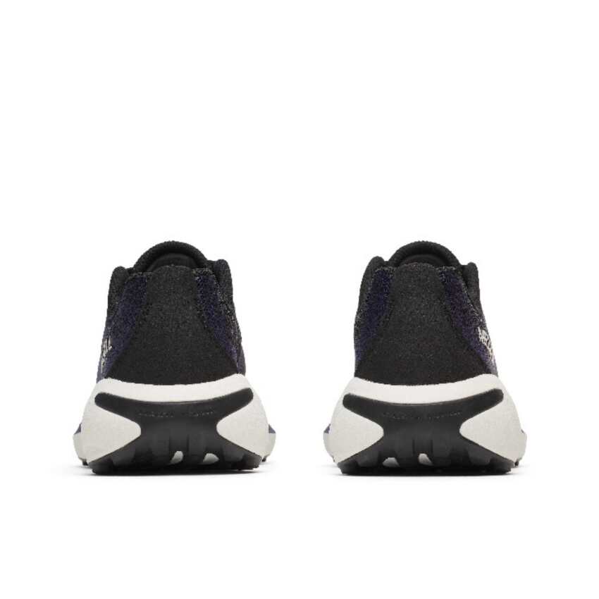 Merrell Morphlite Siyah Kadın Koşu Ayakkabısı - 5