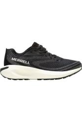 Merrell MORPHLITE SİYAH Kadın Koşu Ayakkabısı - 1