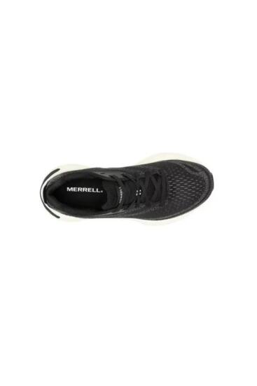 Merrell MORPHLITE SİYAH Kadın Koşu Ayakkabısı - 3