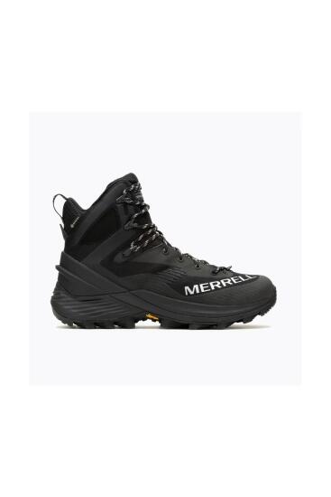 Merrell MTL THERMO ROGUE 4 MID GTX SİYAH Erkek Bot&Çizme - 1