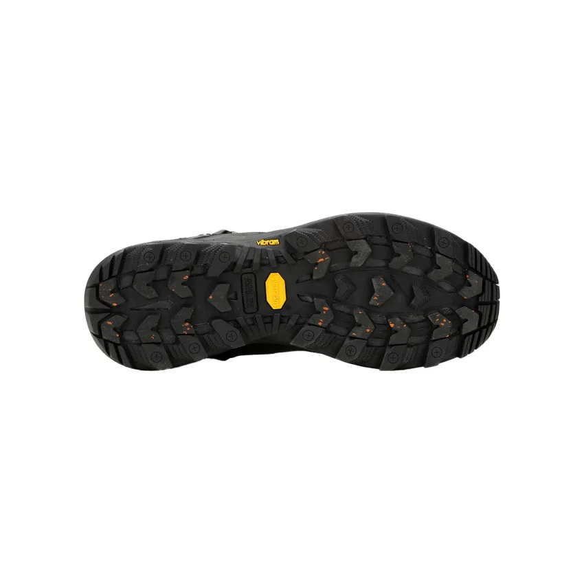 Merrell MTL THERMO ROGUE 4 MID GTX SİYAH Erkek Bot&Çizme - 3
