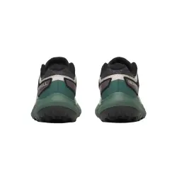 Merrell Nova 4 Erkek Koşu Ayakkabısı - 5