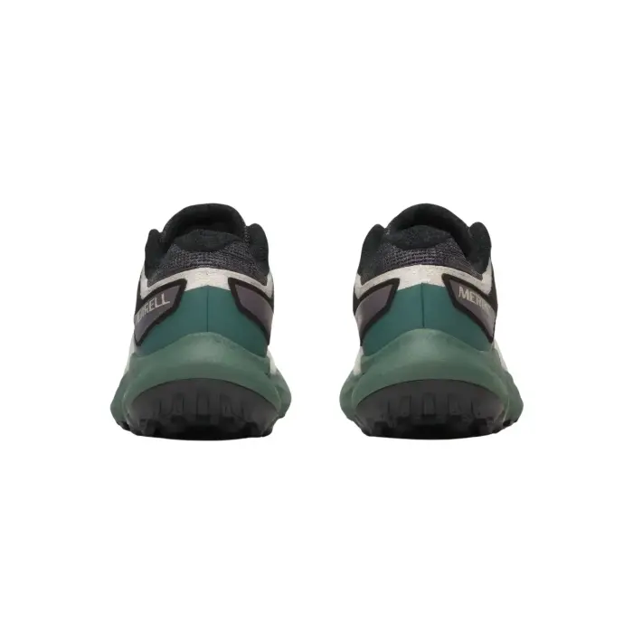 Merrell Nova 4 Erkek Koşu Ayakkabısı - 5