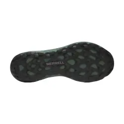 Merrell Nova 4 Erkek Koşu Ayakkabısı - 6