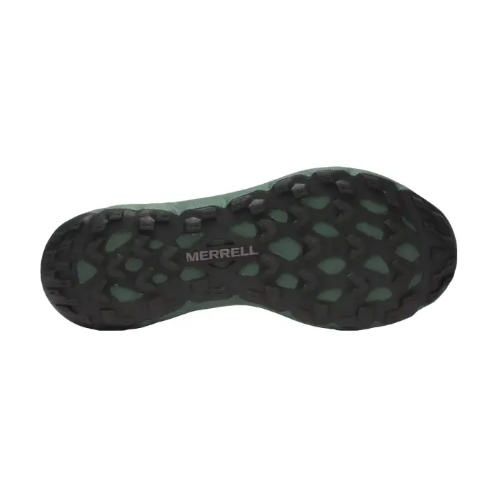 Merrell Nova 4 Erkek Koşu Ayakkabısı - 6