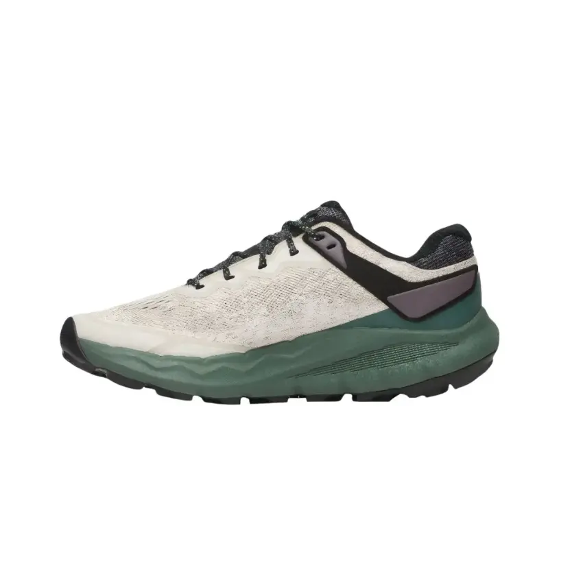 Merrell Nova 4 Erkek Koşu Ayakkabısı - 2