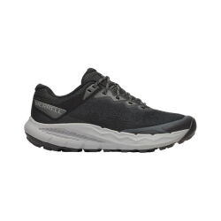 Merrell Nova 4 Erkek Koşu Ayakkabısı - 1