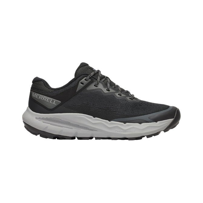 Merrell Nova 4 Erkek Koşu Ayakkabısı - 1
