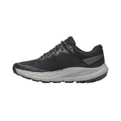 Merrell Nova 4 Erkek Koşu Ayakkabısı - 2